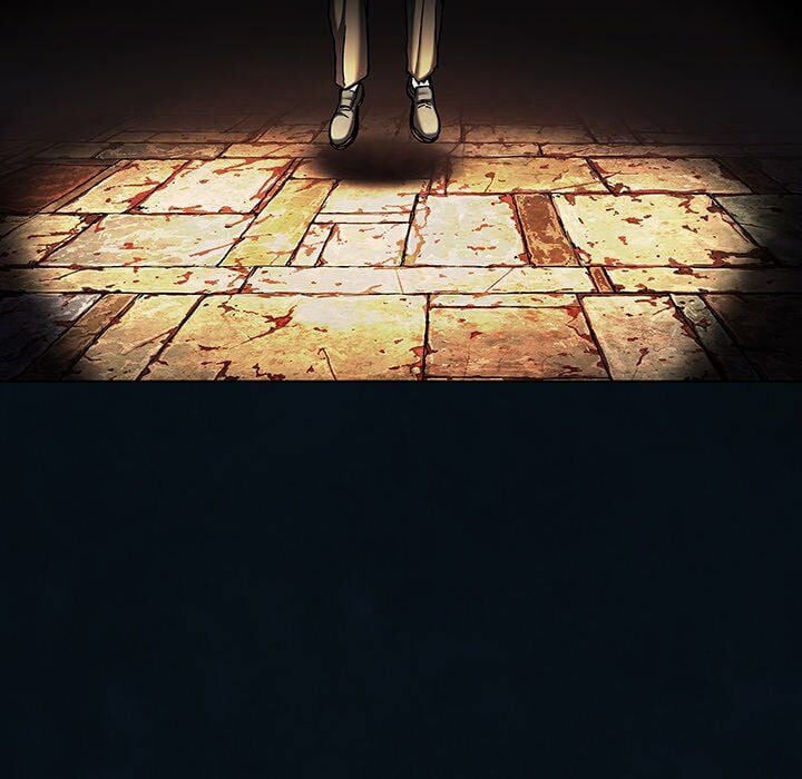Đứa Con Thần Chết Chapter 119 - Next Chapter 120