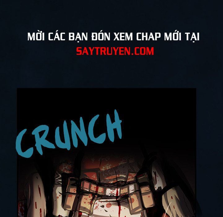 Đứa Con Thần Chết Chapter 119 - Next Chapter 120