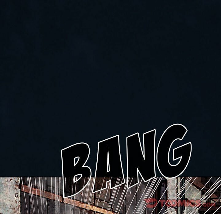 Đứa Con Thần Chết Chapter 119 - Next Chapter 120
