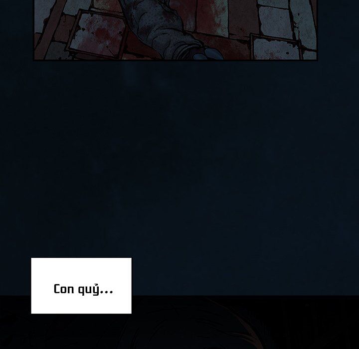Đứa Con Thần Chết Chapter 119 - Next Chapter 120