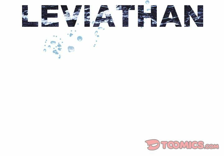 Đứa Con Thần Chết Chapter 119 - Next Chapter 120