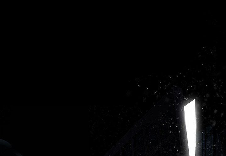 Đứa Con Thần Chết Chapter 120 - Next Chapter 121