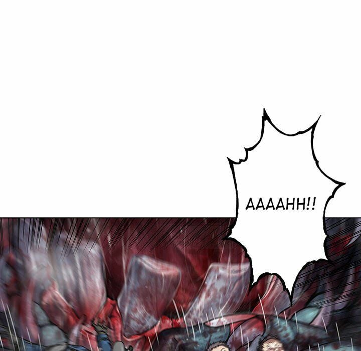 Đứa Con Thần Chết Chapter 120 - Next Chapter 121