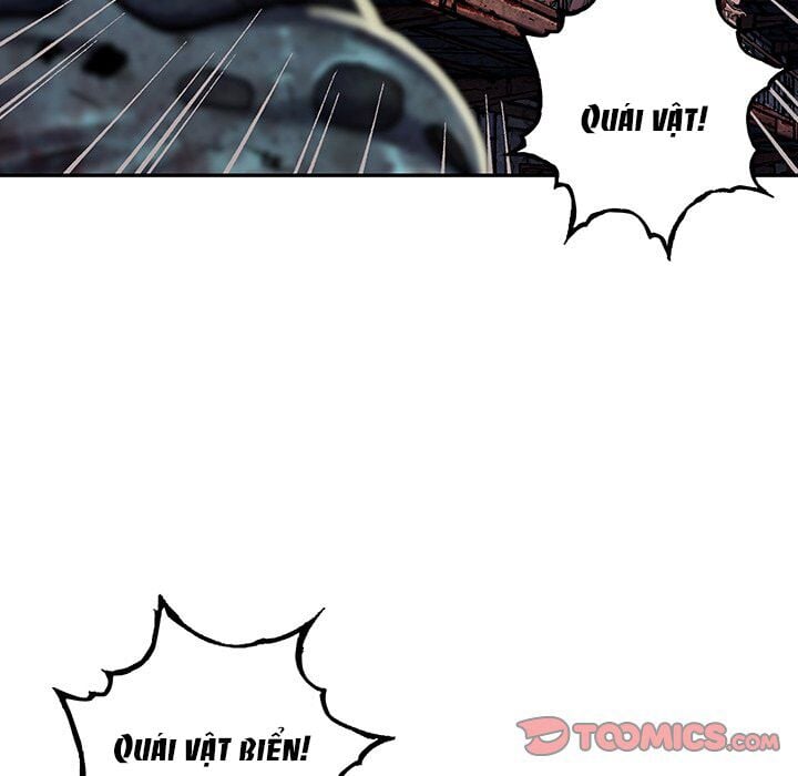 Đứa Con Thần Chết Chapter 120 - Next Chapter 121