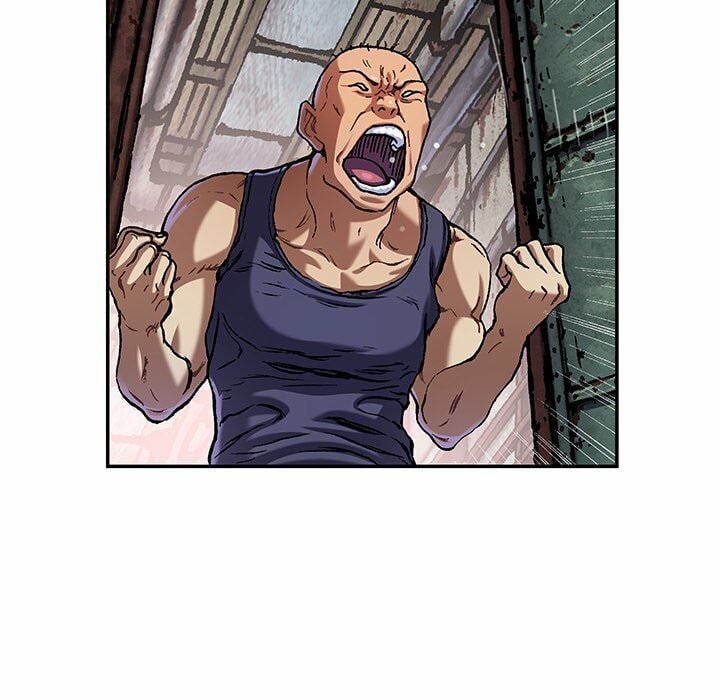 Đứa Con Thần Chết Chapter 120 - Next Chapter 121