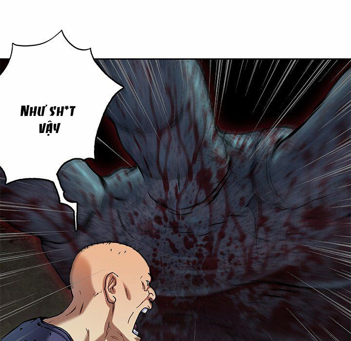 Đứa Con Thần Chết Chapter 120 - Next Chapter 121