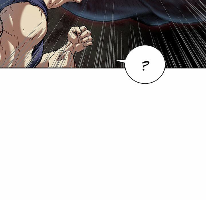 Đứa Con Thần Chết Chapter 120 - Next Chapter 121