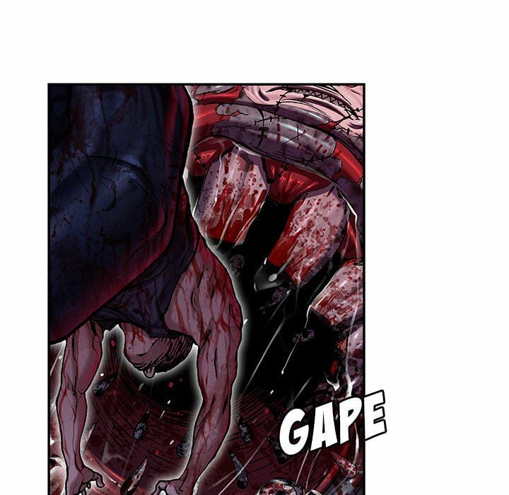 Đứa Con Thần Chết Chapter 120 - Next Chapter 121