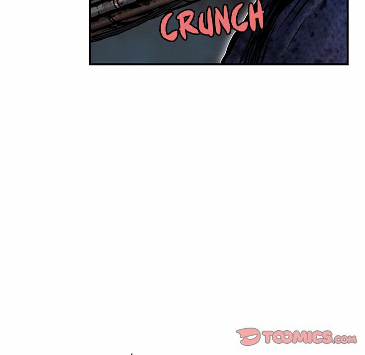 Đứa Con Thần Chết Chapter 120 - Next Chapter 121