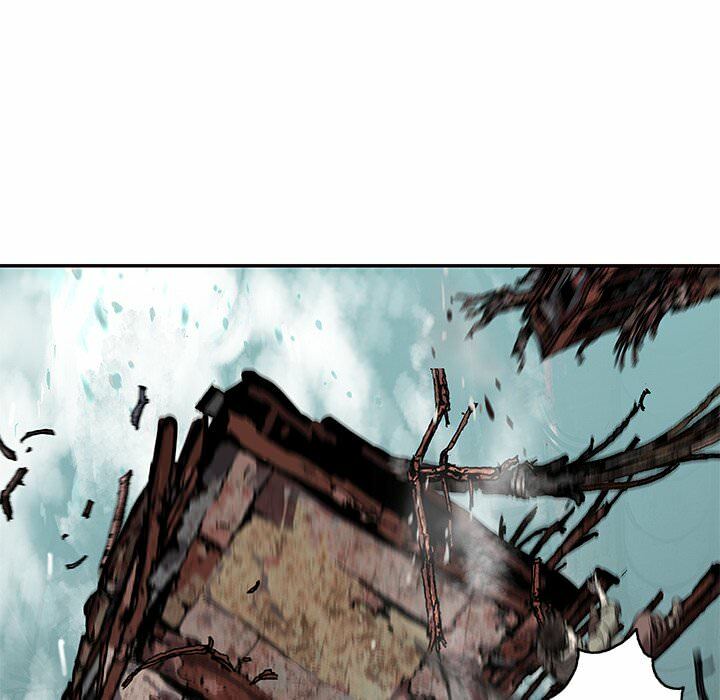 Đứa Con Thần Chết Chapter 120 - Next Chapter 121