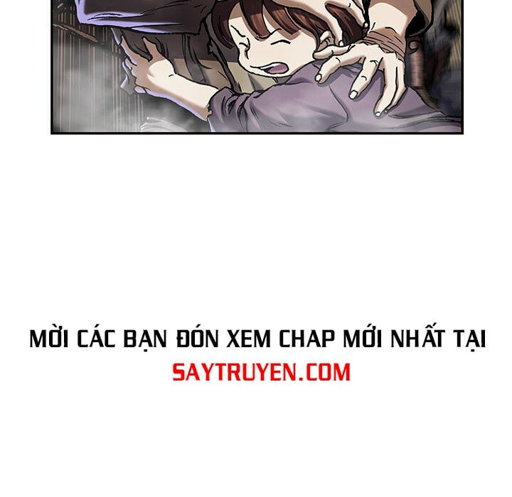 Đứa Con Thần Chết Chapter 120 - Next Chapter 121