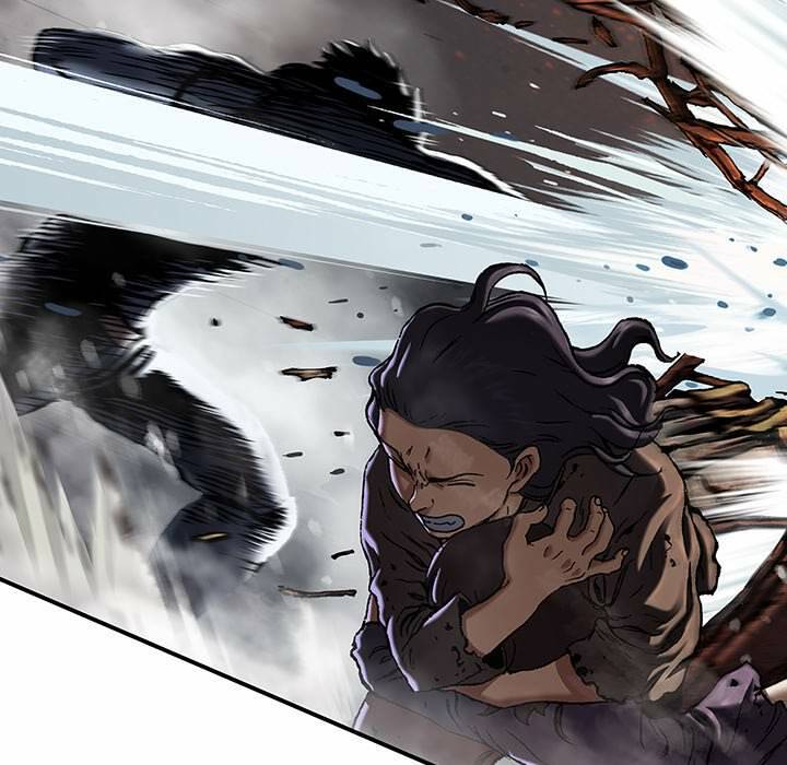 Đứa Con Thần Chết Chapter 120 - Next Chapter 121