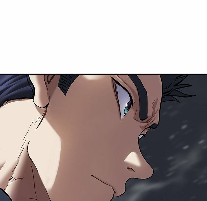Đứa Con Thần Chết Chapter 120 - Next Chapter 121