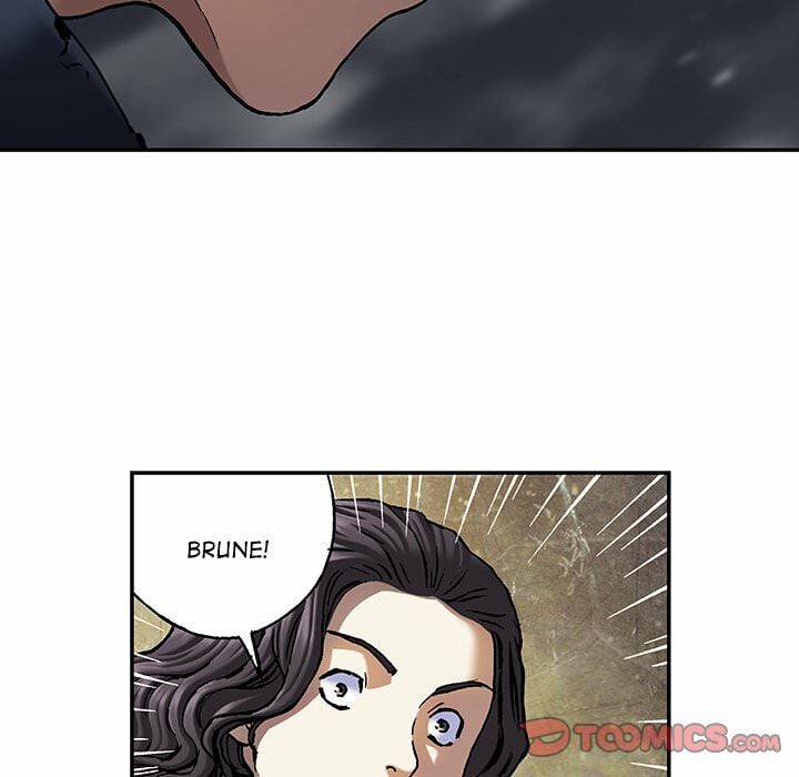 Đứa Con Thần Chết Chapter 120 - Next Chapter 121