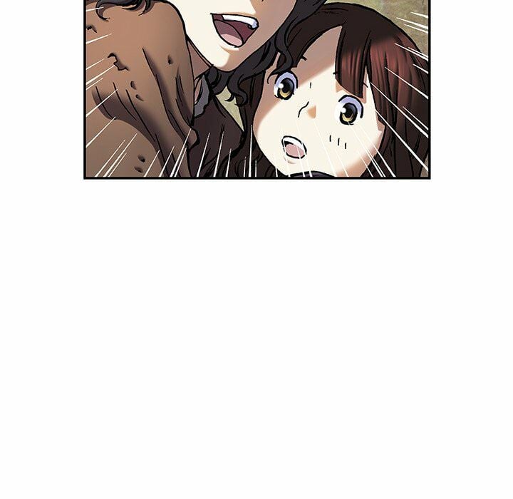 Đứa Con Thần Chết Chapter 120 - Next Chapter 121