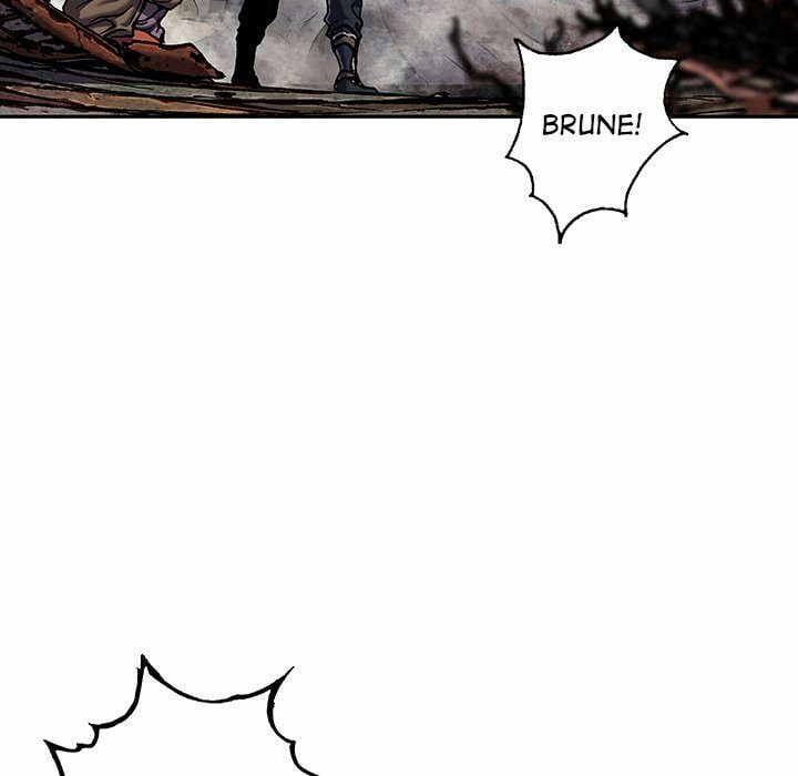 Đứa Con Thần Chết Chapter 120 - Next Chapter 121