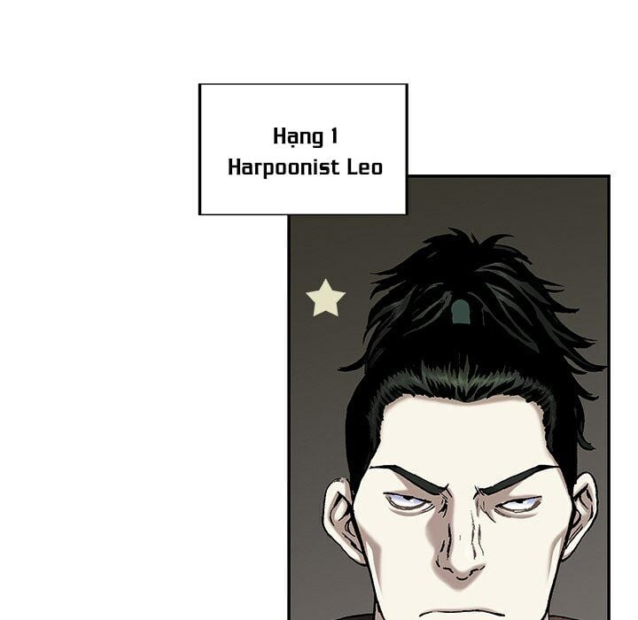 Đứa Con Thần Chết Chapter 120 - Next Chapter 121