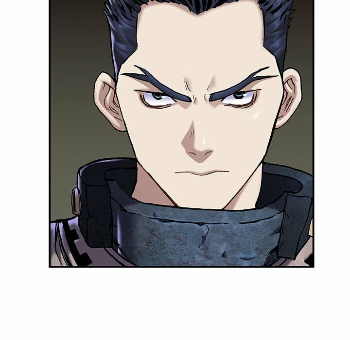 Đứa Con Thần Chết Chapter 120 - Next Chapter 121