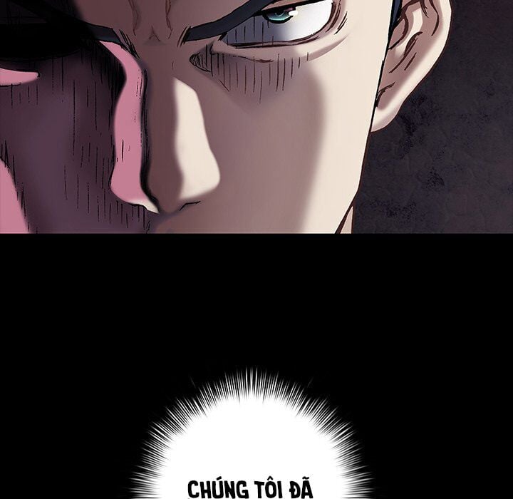 Đứa Con Thần Chết Chapter 120 - Next Chapter 121