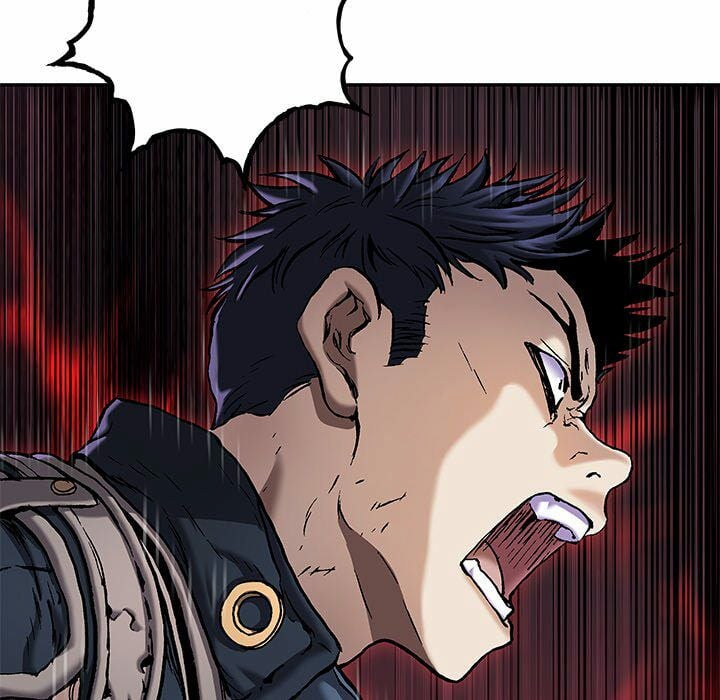 Đứa Con Thần Chết Chapter 120 - Next Chapter 121