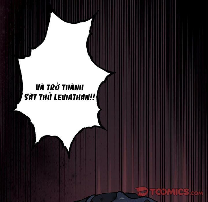 Đứa Con Thần Chết Chapter 120 - Next Chapter 121