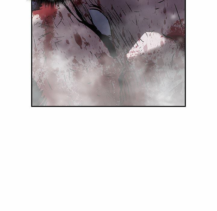 Đứa Con Thần Chết Chapter 120 - Next Chapter 121