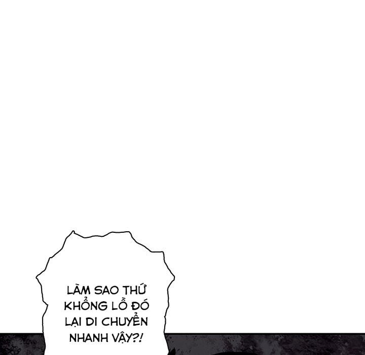 Đứa Con Thần Chết Chapter 120 - Next Chapter 121