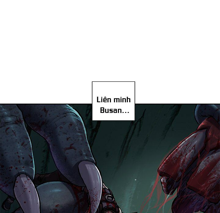 Đứa Con Thần Chết Chapter 120 - Next Chapter 121