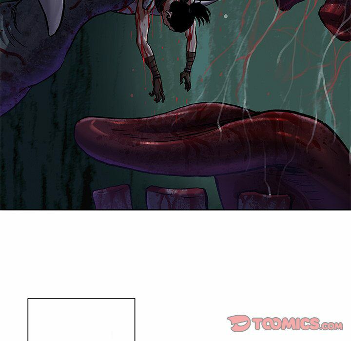 Đứa Con Thần Chết Chapter 120 - Next Chapter 121