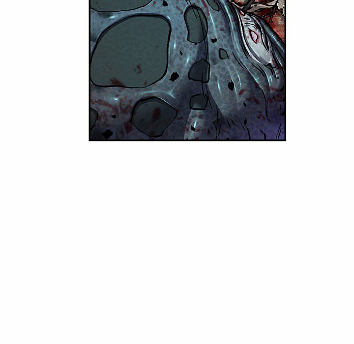 Đứa Con Thần Chết Chapter 120 - Next Chapter 121