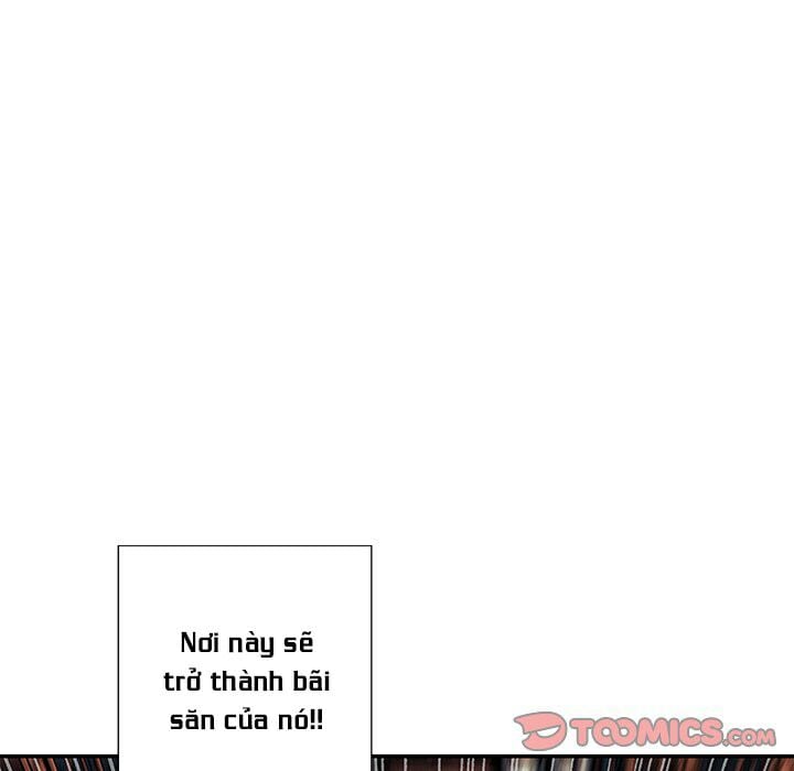 Đứa Con Thần Chết Chapter 120 - Next Chapter 121
