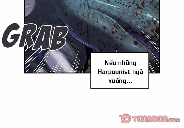 Đứa Con Thần Chết Chapter 121 - Next Chapter 122