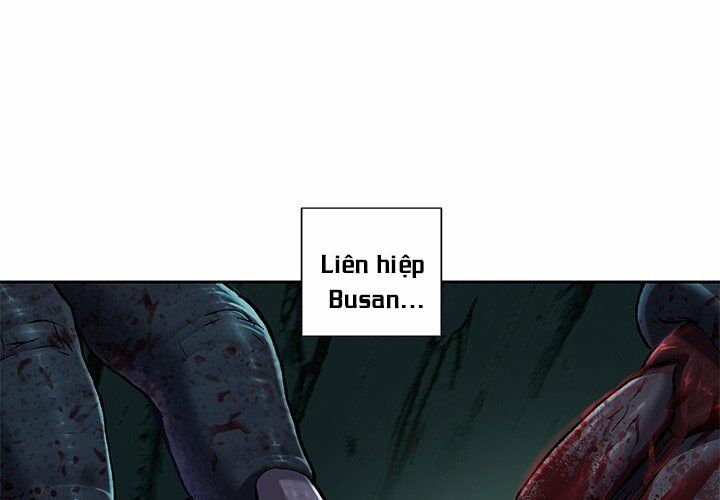 Đứa Con Thần Chết Chapter 121 - Next Chapter 122
