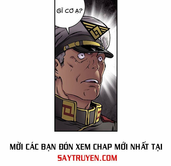 Đứa Con Thần Chết Chapter 121 - Next Chapter 122