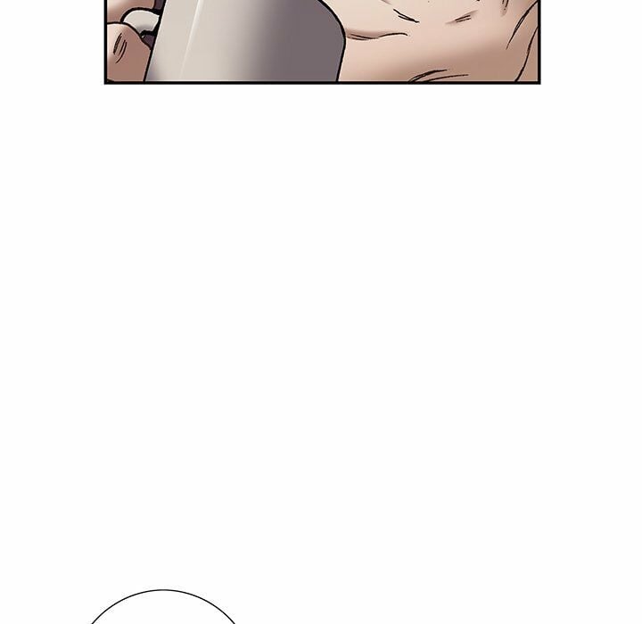 Đứa Con Thần Chết Chapter 121 - Next Chapter 122