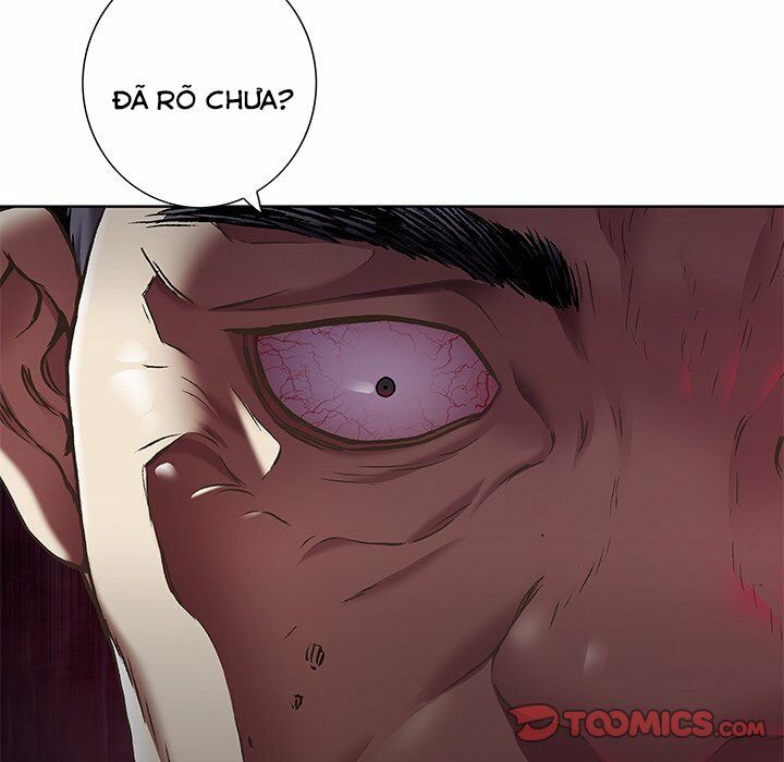 Đứa Con Thần Chết Chapter 121 - Next Chapter 122