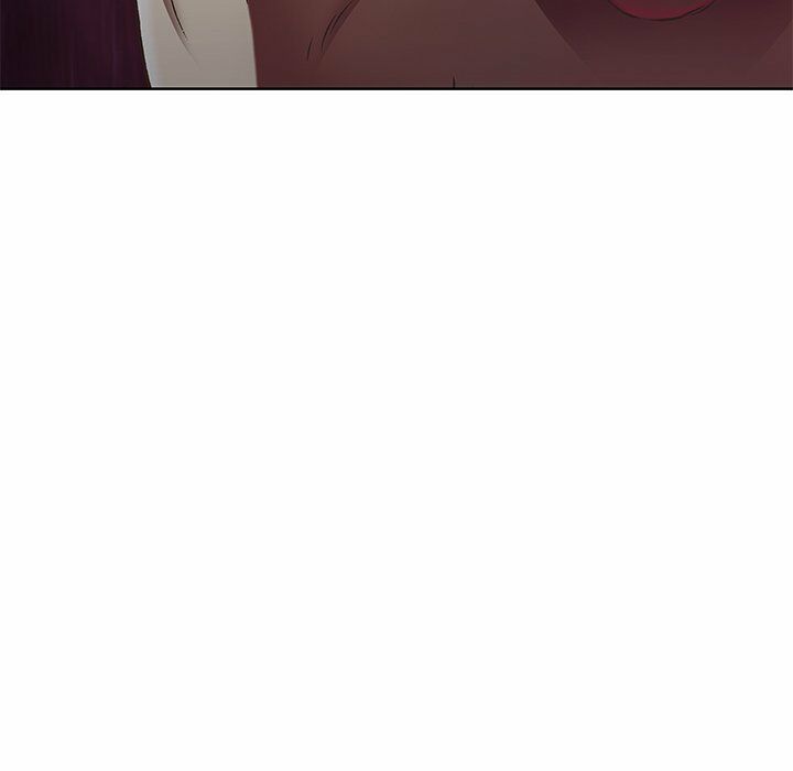 Đứa Con Thần Chết Chapter 121 - Next Chapter 122