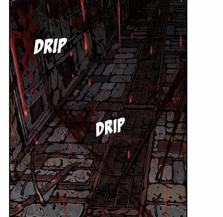 Đứa Con Thần Chết Chapter 121 - Next Chapter 122