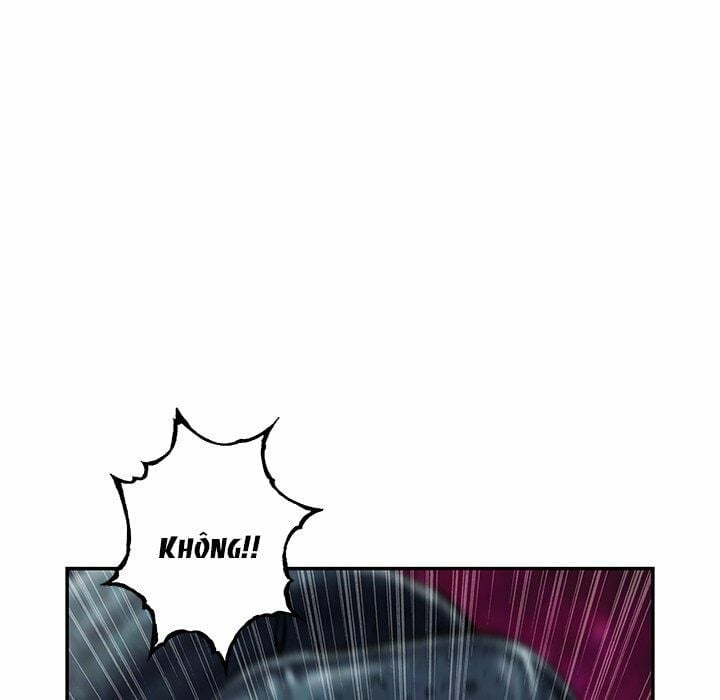 Đứa Con Thần Chết Chapter 121 - Next Chapter 122