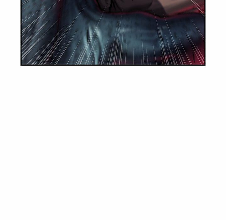 Đứa Con Thần Chết Chapter 121 - Next Chapter 122