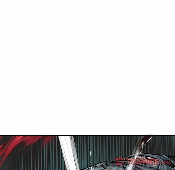 Đứa Con Thần Chết Chapter 121 - Next Chapter 122