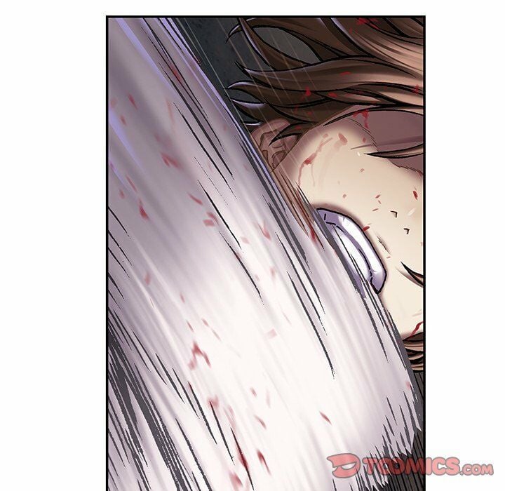 Đứa Con Thần Chết Chapter 121 - Next Chapter 122