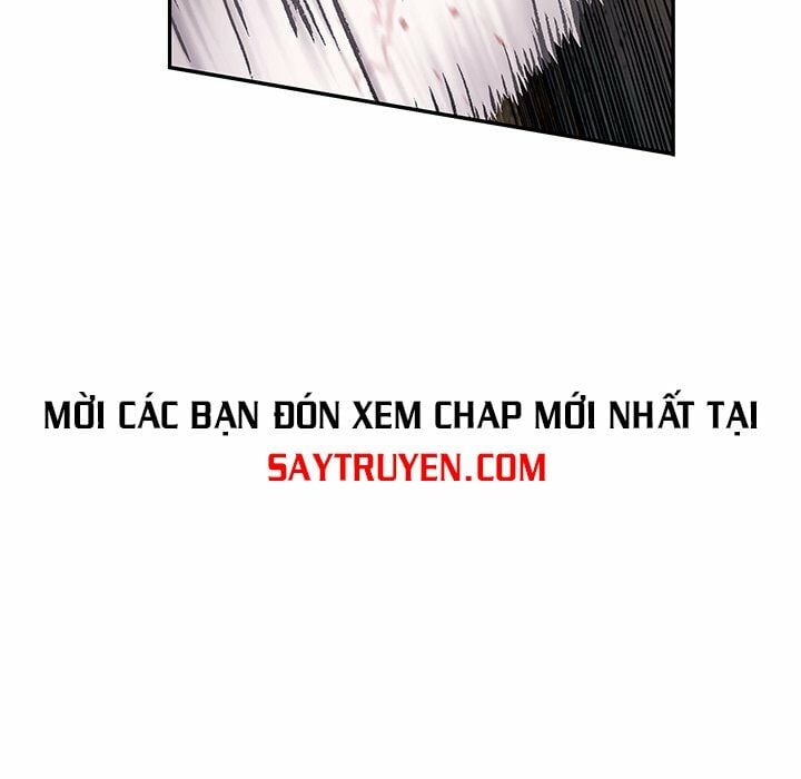 Đứa Con Thần Chết Chapter 121 - Next Chapter 122