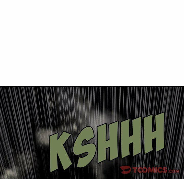 Đứa Con Thần Chết Chapter 121 - Next Chapter 122