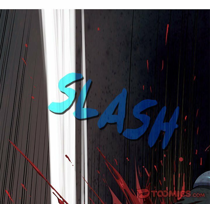 Đứa Con Thần Chết Chapter 121 - Next Chapter 122