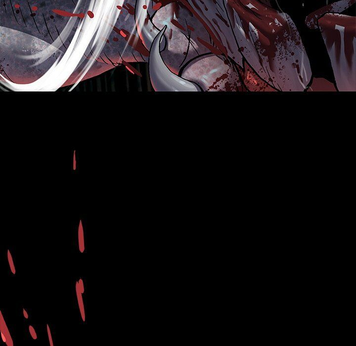 Đứa Con Thần Chết Chapter 121 - Next Chapter 122