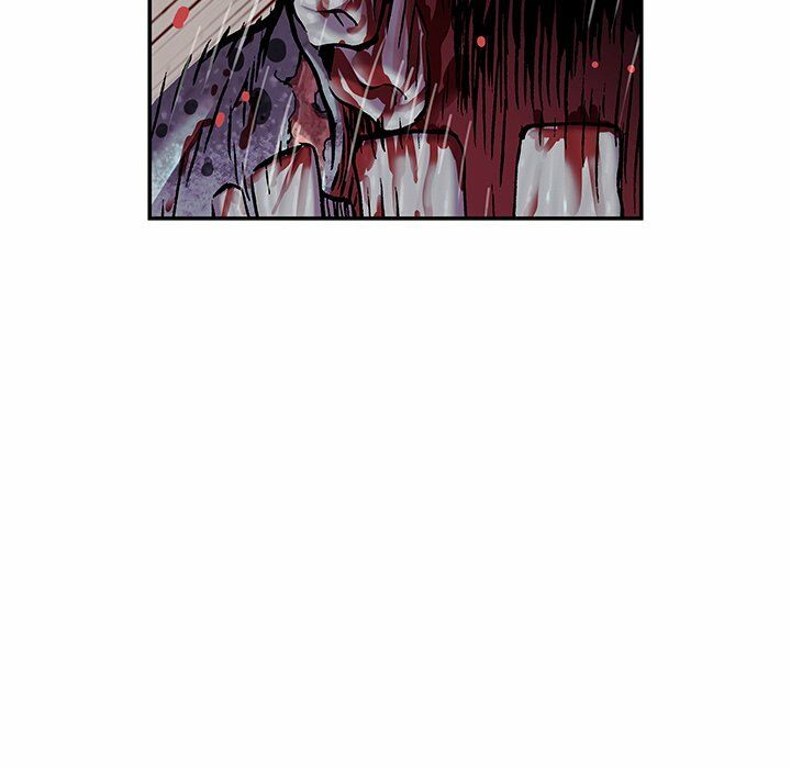 Đứa Con Thần Chết Chapter 121 - Next Chapter 122