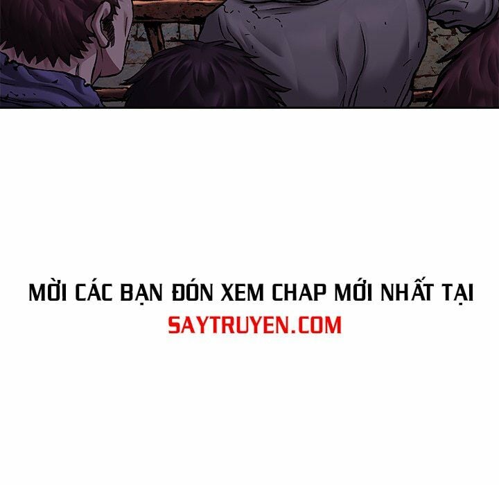 Đứa Con Thần Chết Chapter 121 - Next Chapter 122
