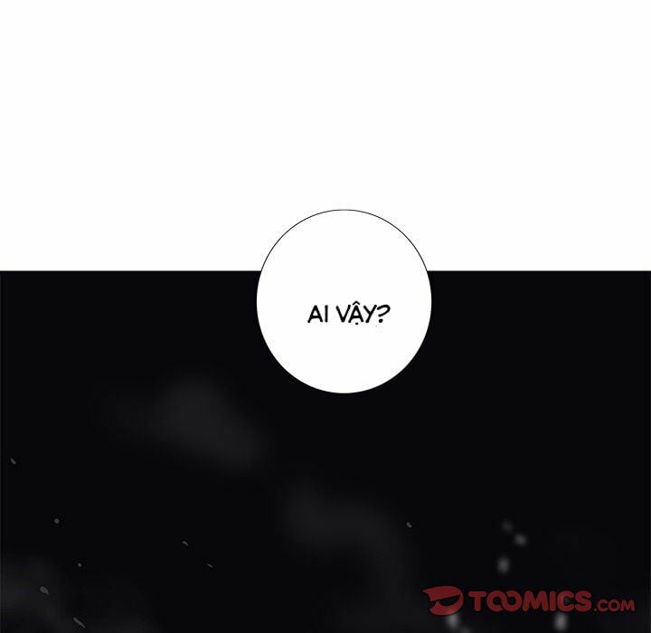 Đứa Con Thần Chết Chapter 121 - Next Chapter 122