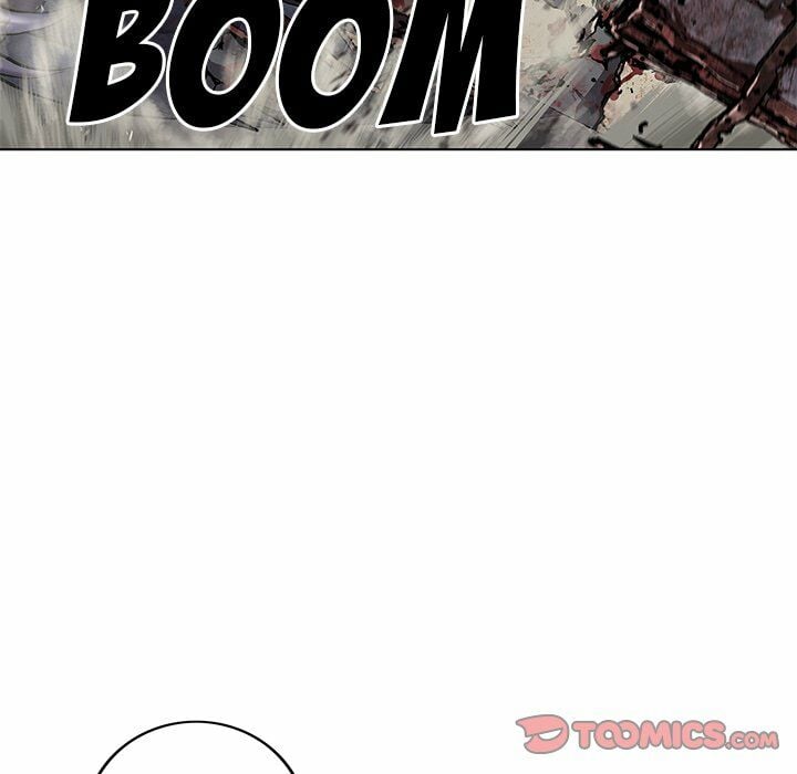 Đứa Con Thần Chết Chapter 122 - Next Chapter 123